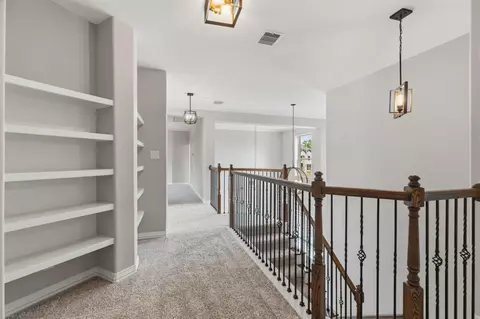 Entry Way - 25107 Hogan Bridge Dr, Spring, TX 77389 photo 4 of 6