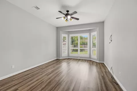 Living - 25107 Hogan Bridge Dr, Spring, TX 77389 photo 5 of 6