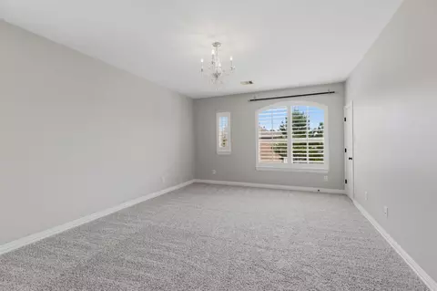 Bedroom - 25107 Hogan Bridge Dr, Spring, TX 77389 photo 2 of 5