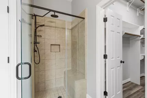 Other - 25107 Hogan Bridge Dr, Spring, TX 77389 photo 9 of 20