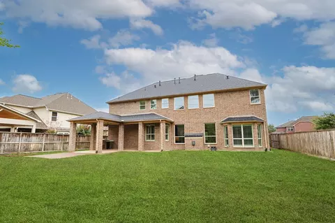 Other - 25107 Hogan Bridge Dr, Spring, TX 77389 photo 19 of 20
