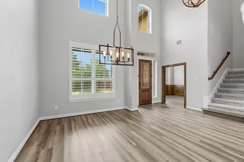 Other - 25107 Hogan Bridge Dr, Spring, TX 77389 photo 3 of 20