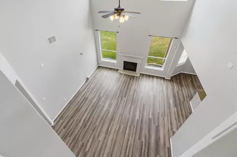 Living - 25107 Hogan Bridge Dr, Spring, TX 77389 photo 6 of 6