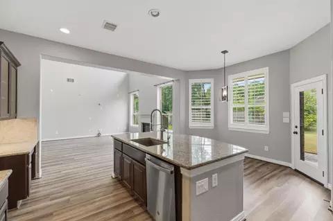 Other - 25107 Hogan Bridge Dr, Spring, TX 77389 photo 5 of 20