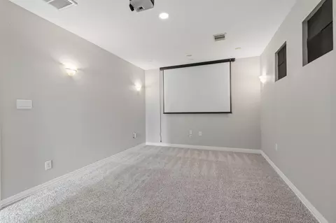 Other - 25107 Hogan Bridge Dr, Spring, TX 77389 photo 15 of 20
