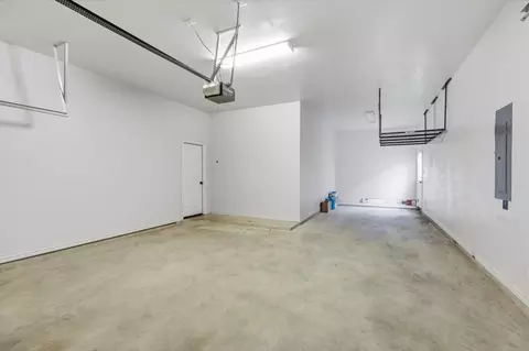 Other - 25107 Hogan Bridge Dr, Spring, TX 77389 photo 17 of 20
