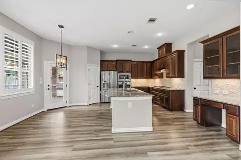 Other - 25107 Hogan Bridge Dr, Spring, TX 77389 photo 4 of 20
