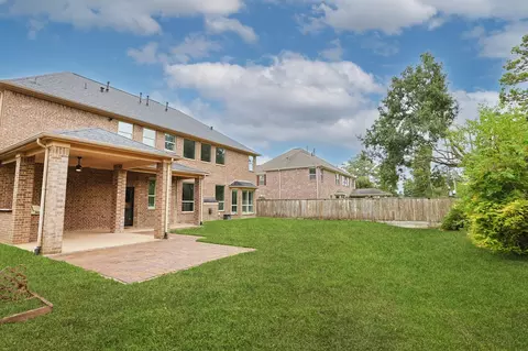 Other - 25107 Hogan Bridge Dr, Spring, TX 77389 photo 18 of 20