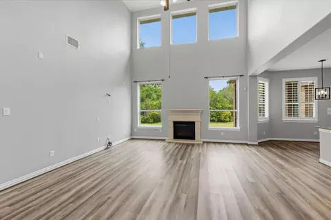 Living - 25107 Hogan Bridge Dr, Spring, TX 77389 photo 2 of 6