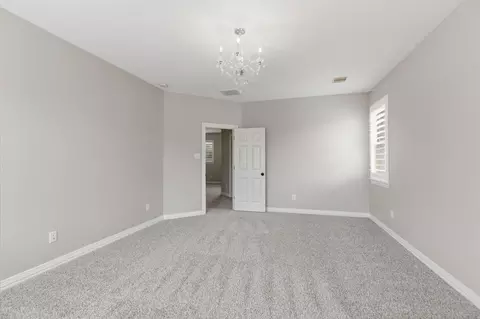 Bedroom - 25107 Hogan Bridge Dr, Spring, TX 77389 photo 3 of 5