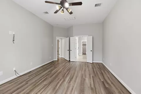 Other - 25107 Hogan Bridge Dr, Spring, TX 77389 photo 8 of 20