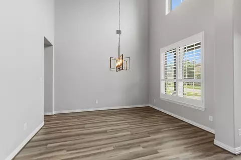 Living - 25107 Hogan Bridge Dr, Spring, TX 77389 photo 1 of 6