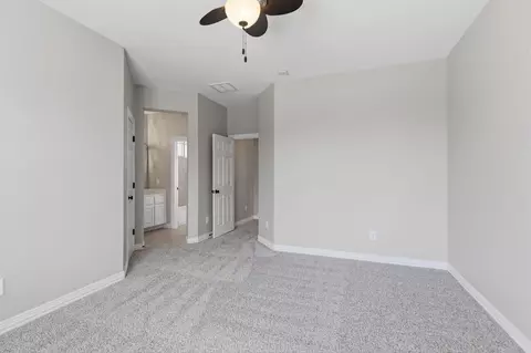 Bedroom - 25107 Hogan Bridge Dr, Spring, TX 77389 photo 5 of 5