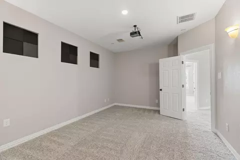 Other - 25107 Hogan Bridge Dr, Spring, TX 77389 photo 16 of 20