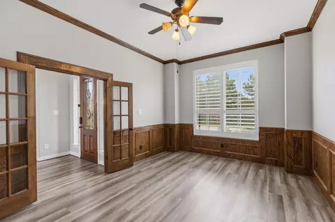 Other - 25107 Hogan Bridge Dr, Spring, TX 77389 photo 2 of 20