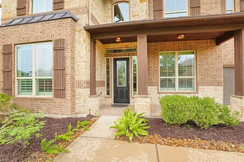 Other - 25107 Hogan Bridge Dr, Spring, TX 77389 photo 1 of 20