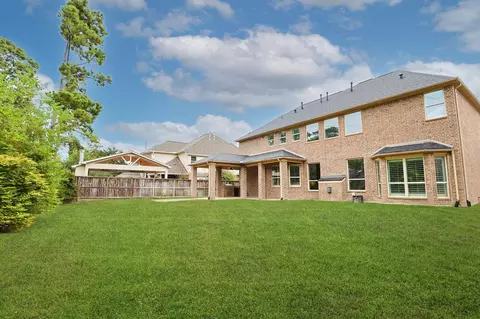 Other - 25107 Hogan Bridge Dr, Spring, TX 77389 photo 20 of 20