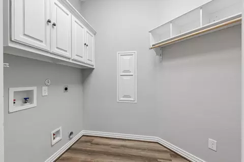 Other - 25107 Hogan Bridge Dr, Spring, TX 77389 photo 7 of 20