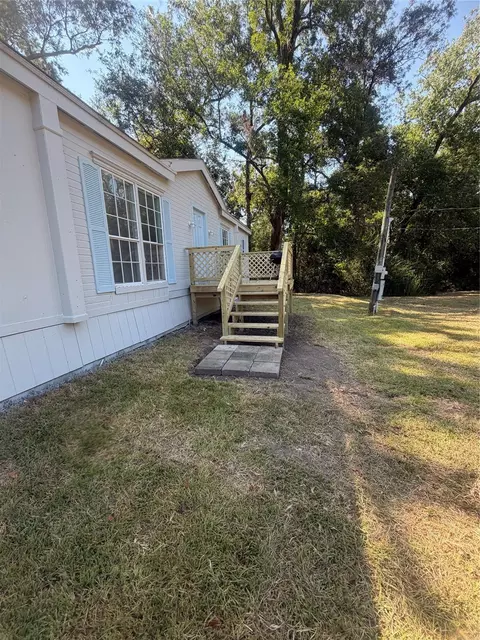 114 County Road 4001, Dayton, TX 77535