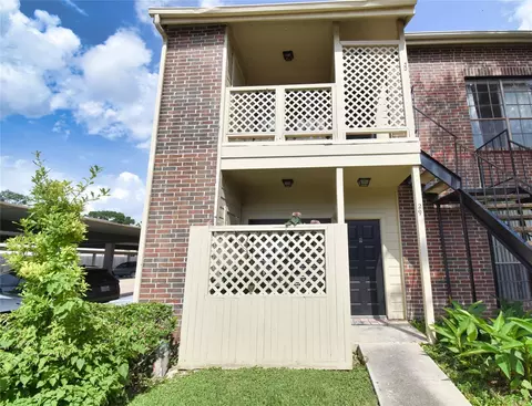 8055 Cambridge St #29, Houston, TX 77054