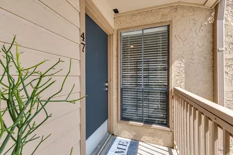 5000 Milwee St #47, Houston, TX 77092
