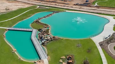 View/Area - 3030 Liams Tower Ln, Fulshear, TX 77441 photo 6 of 11