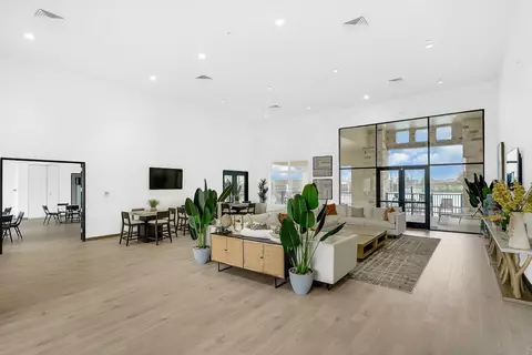 View/Area - 3030 Liams Tower Ln, Fulshear, TX 77441 photo 9 of 11