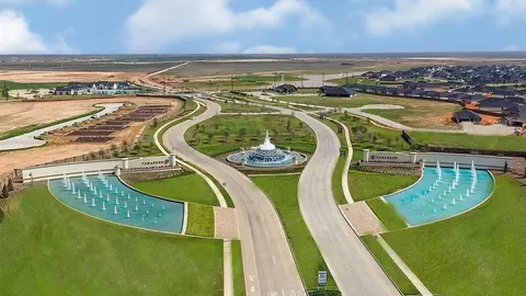 View/Area - 3030 Liams Tower Ln, Fulshear, TX 77441 photo 3 of 11