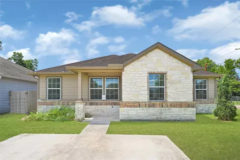 501 11th St, South Houston, TX 77587
