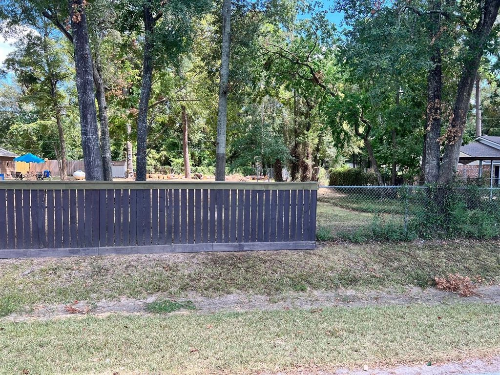 2003 Bending Bough Ln  