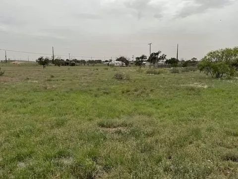 209 N Niter Ave, Lubbock, TX 79403