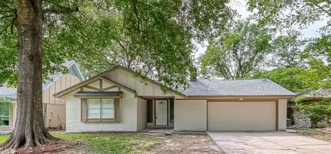 23015 Earlmist Dr, Spring, TX 77373 photo 1