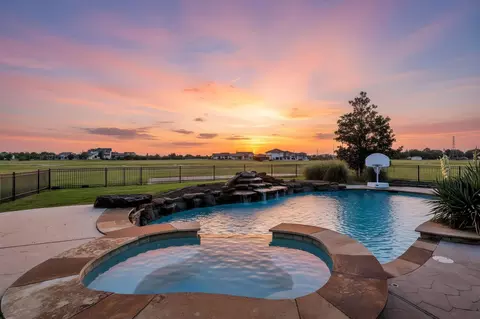 3519 Lakes Of Katy Ln, Katy, TX 77493