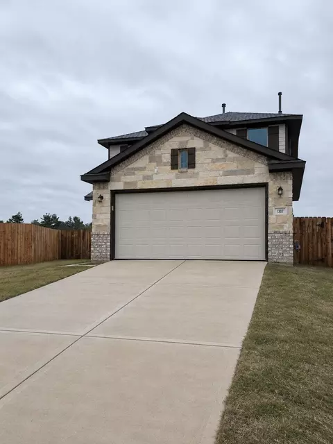 2607 Rain Quail Ct, Conroe, TX 77306