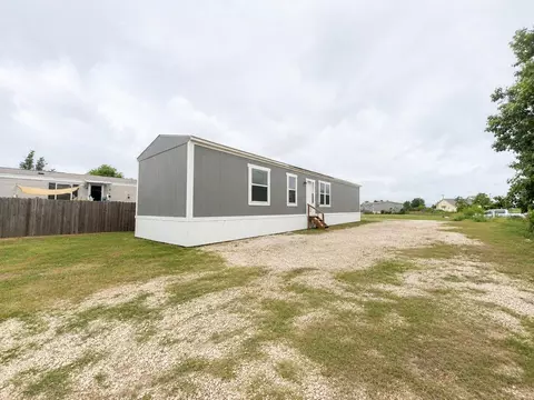 282 Cr 5706, Cleveland, TX 77327