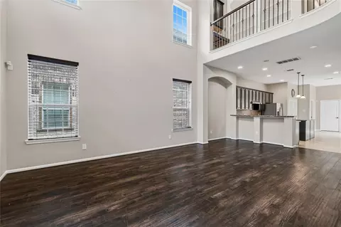 9131 Solvista Pass Ln, Houston, TX 77070