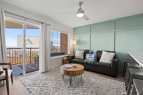 9520 Seawall Blvd #315, Galveston, TX 77554