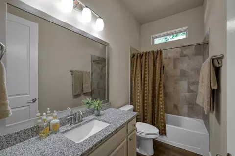 Bath - 269 Trillium Park Loop, Conroe, TX 77304 photo 4 of 4