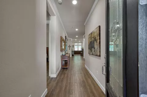 Entry Way - 269 Trillium Park Loop, Conroe, TX 77304 photo 1 of 5