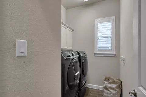 Other - 269 Trillium Park Loop, Conroe, TX 77304 photo 4 of 7