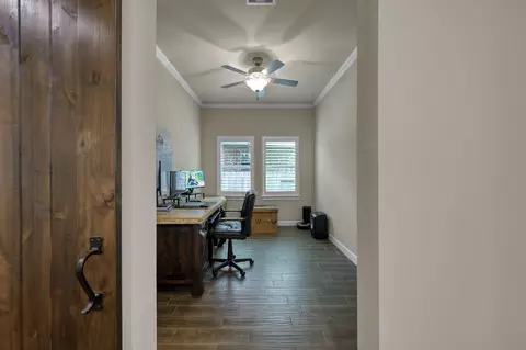 Entry Way - 269 Trillium Park Loop, Conroe, TX 77304 photo 4 of 5
