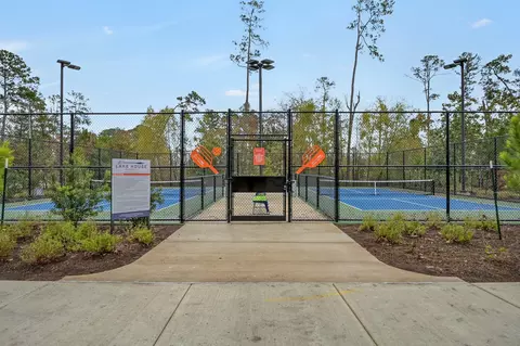 View/Area - 269 Trillium Park Loop, Conroe, TX 77304 photo 7 of 7