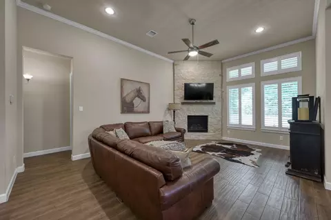 Other - 269 Trillium Park Loop, Conroe, TX 77304 photo 3 of 7