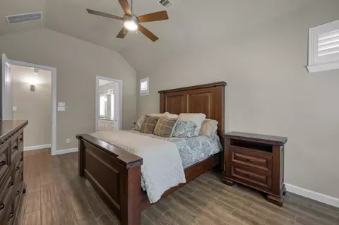 Bedroom - 269 Trillium Park Loop, Conroe, TX 77304 photo 1 of 4