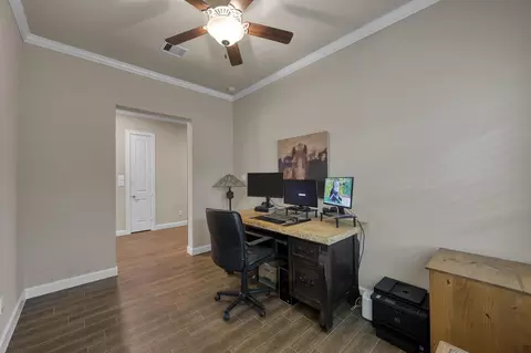 Other - 269 Trillium Park Loop, Conroe, TX 77304 photo 2 of 7