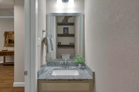 Bath - 269 Trillium Park Loop, Conroe, TX 77304 photo 1 of 4