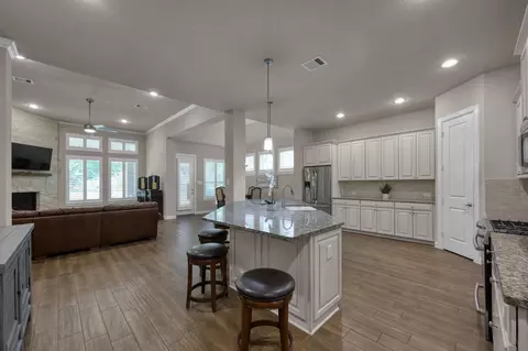 Entry Way - 269 Trillium Park Loop, Conroe, TX 77304 photo 5 of 5