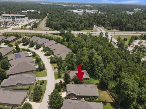 View/Area - 269 Trillium Park Loop, Conroe, TX 77304 photo 1 of 7