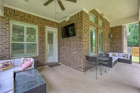 Other - 269 Trillium Park Loop, Conroe, TX 77304 photo 6 of 7
