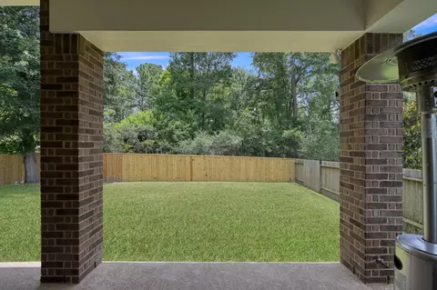 Other - 269 Trillium Park Loop, Conroe, TX 77304 photo 7 of 7